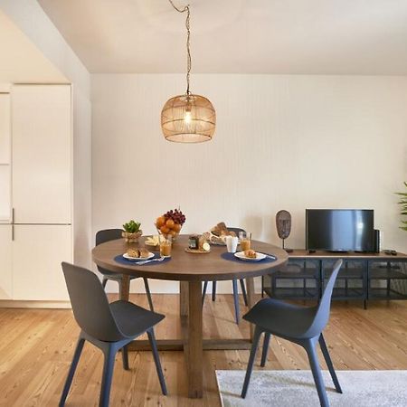 Stone Apartment Lisboa المظهر الخارجي الصورة