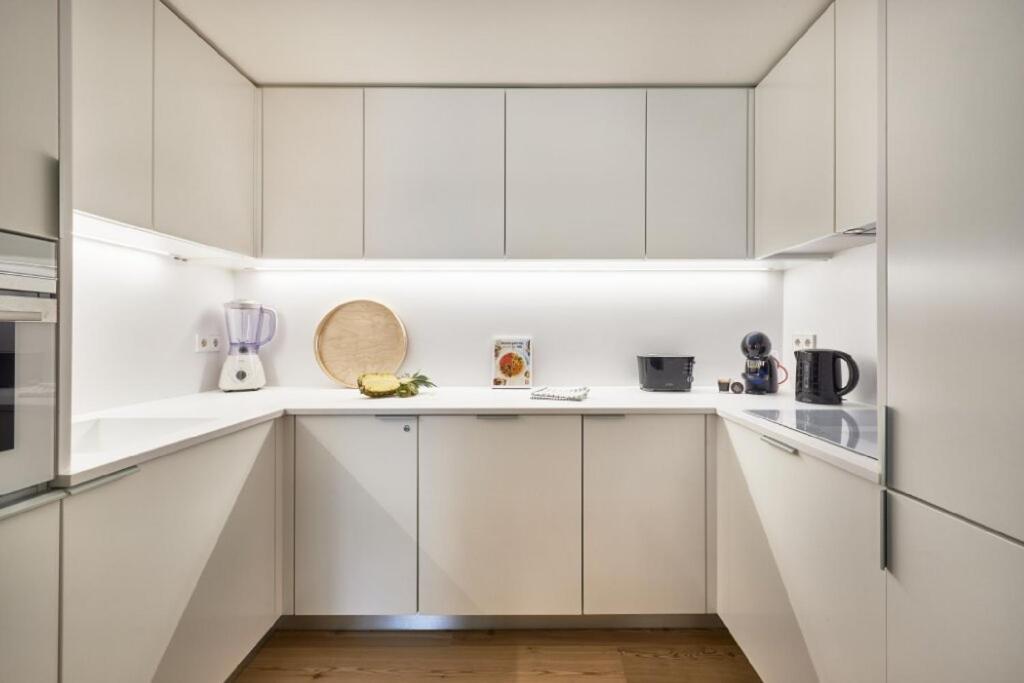 Stone Apartment Lisboa المظهر الخارجي الصورة