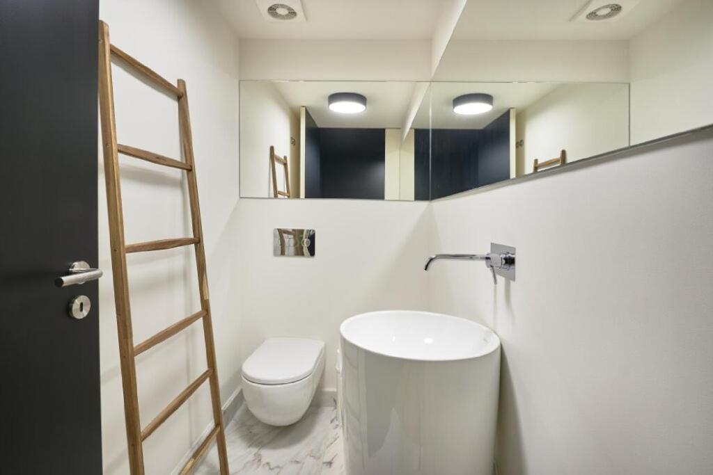 Stone Apartment Lisboa المظهر الخارجي الصورة