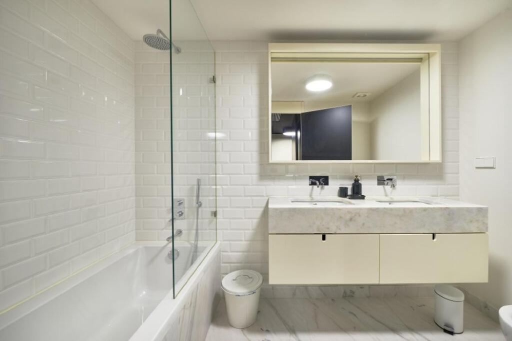 Stone Apartment Lisboa المظهر الخارجي الصورة