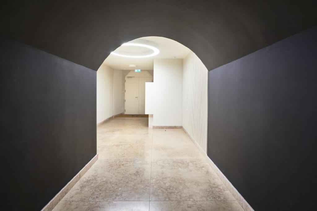 Stone Apartment Lisboa المظهر الخارجي الصورة
